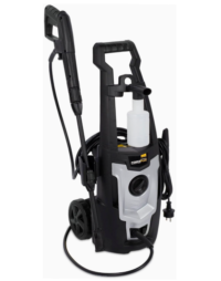 Nettoyeur haute pression Powerplus POWXG90406 1400 W 110 bars