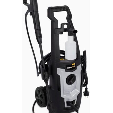 Nettoyeur haute pression Powerplus POWXG90406 1400 W 110 bars