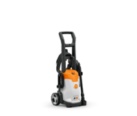 stihl-re-90-pressure-washer-re020114540.webp