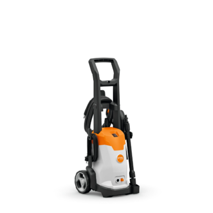 stihl-re-90-pressure-washer-re020114540.webp