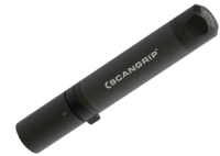 Lampe de poche LED SCANGRIP FLASH 600 de 600 lumens pour professionnels