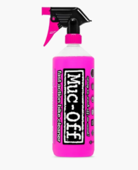 Muc-Off Family Bike Care Kit | Kit complet d'entretien vélo