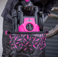 Muc-Off Pressure Washer Bicycle Bundle | Nettoyeur haute pression vélo