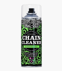 Muc-Off Family Bike Care Kit | Kit complet d'entretien vélo