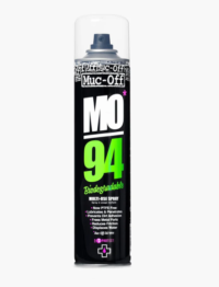Muc-Off Family Bike Care Kit | Kit complet d'entretien vélo