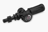 Muc-Off Pressure Washer Bicycle Bundle | Nettoyeur haute pression vélo