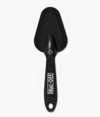 Muc-Off 5x Premium Brush Set | Kit de 5 brosses de nettoyage pour vélo | Green Agritec