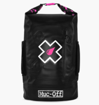 Muc-Off Pressure Washer Bicycle Bundle | Nettoyeur haute pression vélo