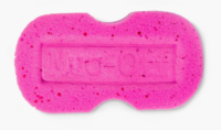 Muc-Off Family Bike Care Kit | Kit complet d'entretien vélo