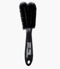 Muc-Off Family Bike Care Kit | Kit complet d'entretien vélo