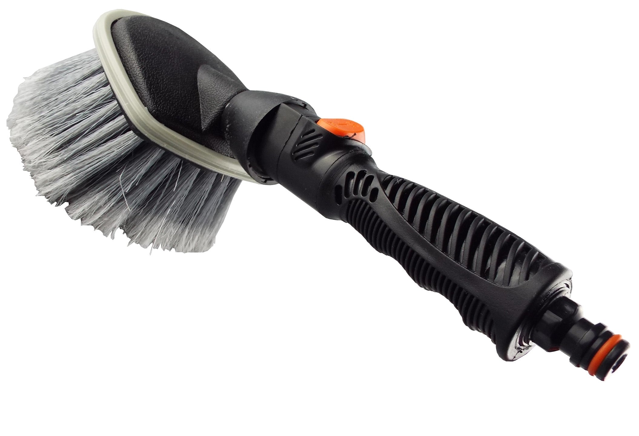 BLUEBRUSH-001_1.jpg BLUEBRUSH 001 1