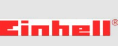 Einhell | Outils de Jardin, Atelier & Chantier