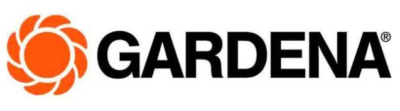 Gardena