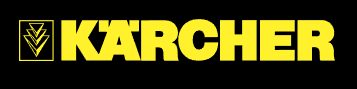 Kärcher