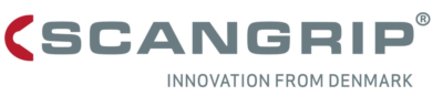 SCANGRIP