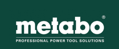 Metabo