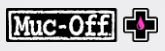 MUC-OFF