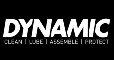 DYNAMIC