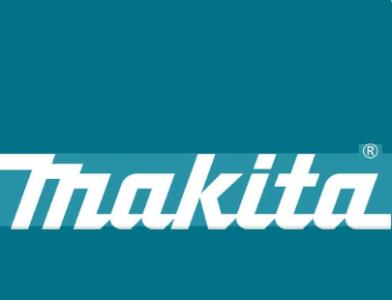 Makita