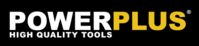 Powerplus
