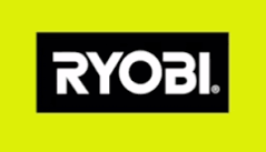 RYOBI