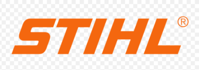 STIHL