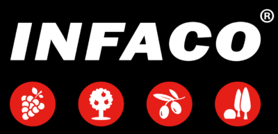 INFACO