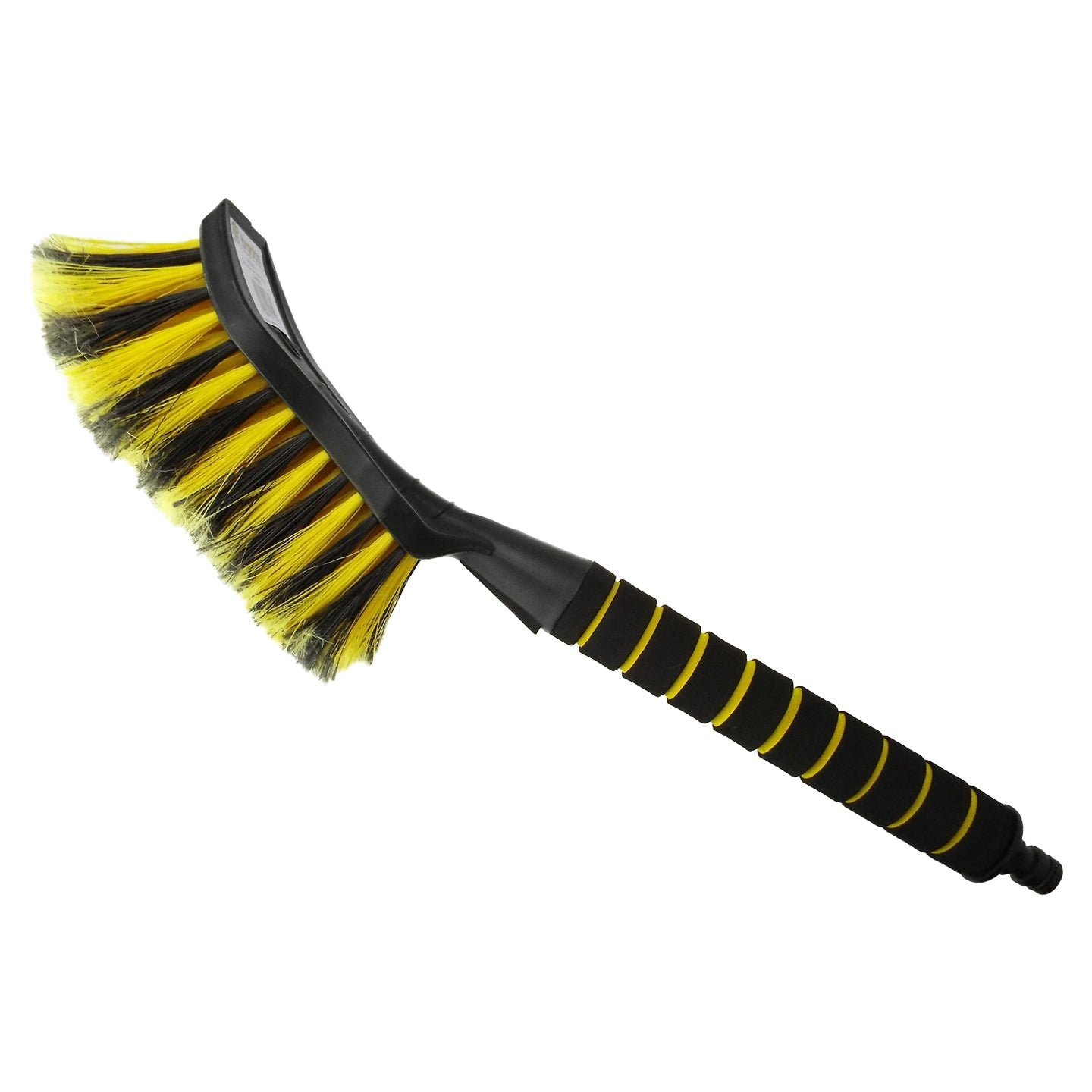 YELLOWBRUSH001_7.jpg YELLOWBRUSH001 7