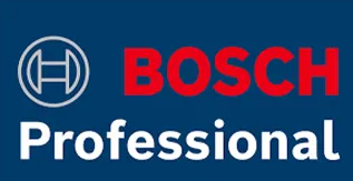 Bosch Professional