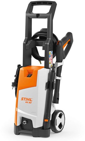 stihl-re-900-hogedrukreiniger-re020114540_a10fc30b-5984-4faa-949e-4eb8b6d92bf9-1.jpg stihl re 900 hogedrukreiniger re020114540 a10fc30b 5984 4faa 949e 4eb8b6d92bf9 1