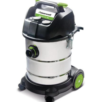 greenagritec.com/product/cleancraft-wetcat-131-irh-water-dust-vacuum/