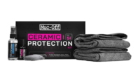 kit protection céramique vélo