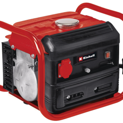 Gerador Einhell TC-PG 10/E5
