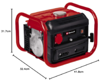 groupe-electrogene-einhell-tc-pg-10-e5