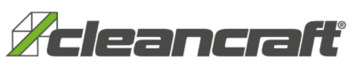 Cleancraft