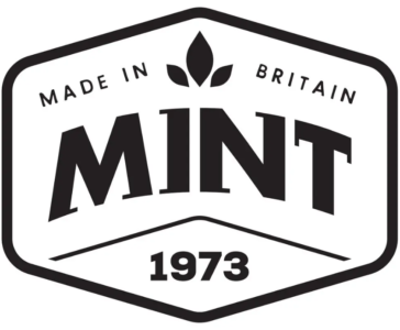 MENTA