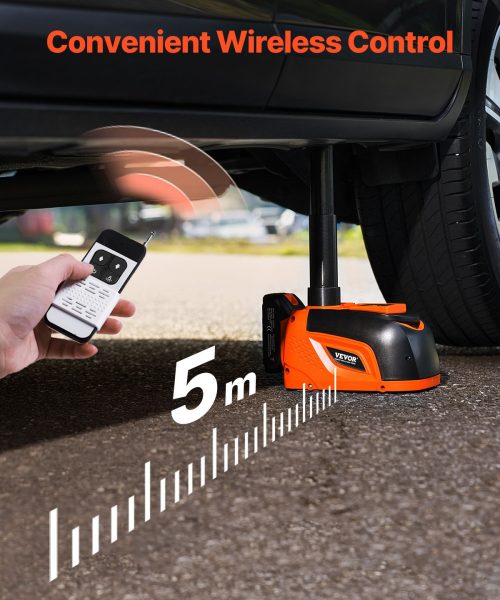 us2FDDYYQJDTJWW5DH2MUV22Foriginal_img-v12Felectric-car-jack-f4.jpg