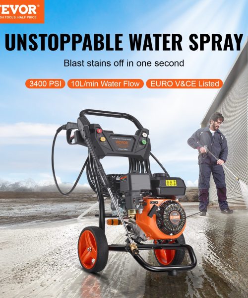 us2FRYGYQXJLBLS12CK4AV02Foriginal_img-v22Fgas-pressure-washer-f1.jpg