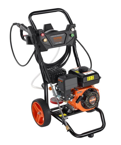 us2FRYGYQXJLBLS12CK4AV02Foriginal_img-v22Fgas-pressure-washer-m100-1.30.jpg